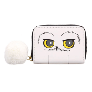 monedero-mini-hedwig-1