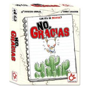 no-gracias-1