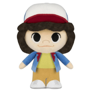 peluche-dustin-stranger-things-1