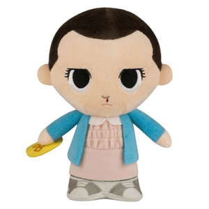 peluche-eleven-once-stranger-things-1