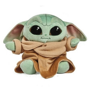 peluche-grogu-the-mandalorian-25-cm-2