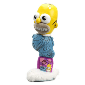 peluche-mr-sparkle-28-cm-los-simpson-kidrobot-2