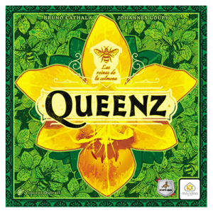 queenz-1