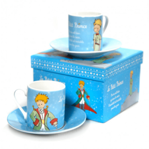 set-de-tazas-expresso-el-pricipito-1