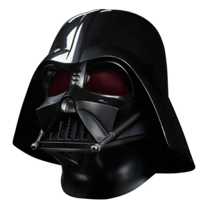 star-wars-black-series-casco-electrónico-Darth-Vader-1