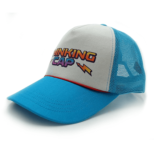 stranger-things-thinking-cap-2