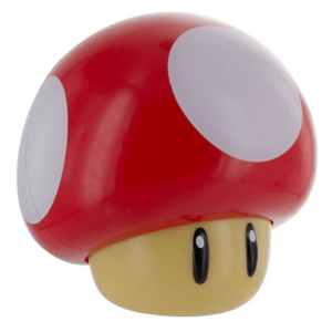 super-mario-lampara-con-sonido-mushroom-12-cm-1