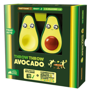 throw-throw-avocado-1