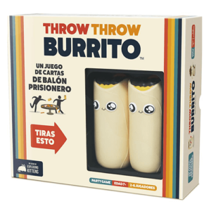 throw-throw-burrito-1