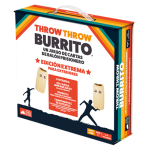 throw-throw-burrito-edicion-extrema-1