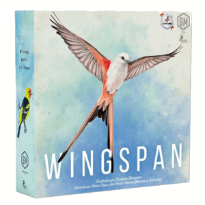 wingspan-1