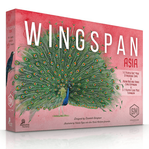 wingspan-asia-1