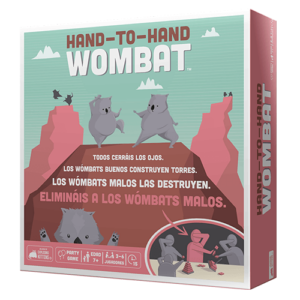 wombat-1