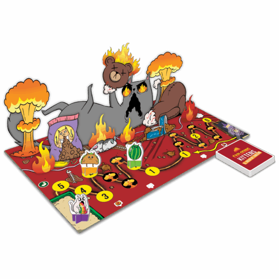 Exploding-kittens-el-juego-de-mesa2