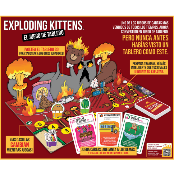 Exploding-kittens-el-juego-de-mesa4