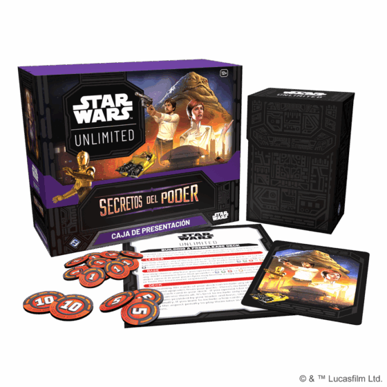 secretos-del-poder-2