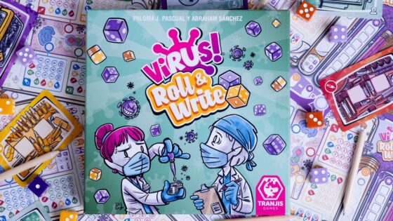 virus-roll&write-2