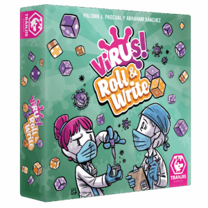 virus-roll&write1