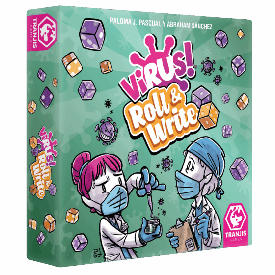 virus-roll&write1