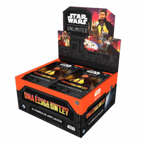 epoca-sin-ley-booster-castellano-1