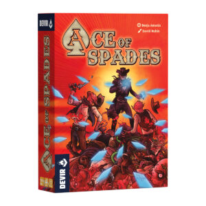 Ace-of-spades-2