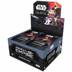 ashes-of-the-empire-1